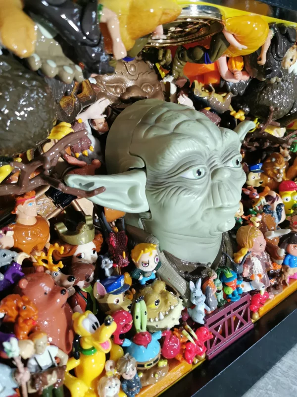 Bandolich-Yoda-y-sus-apostoles